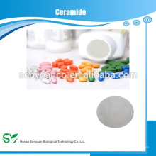 Top Quality Ceramide Powder